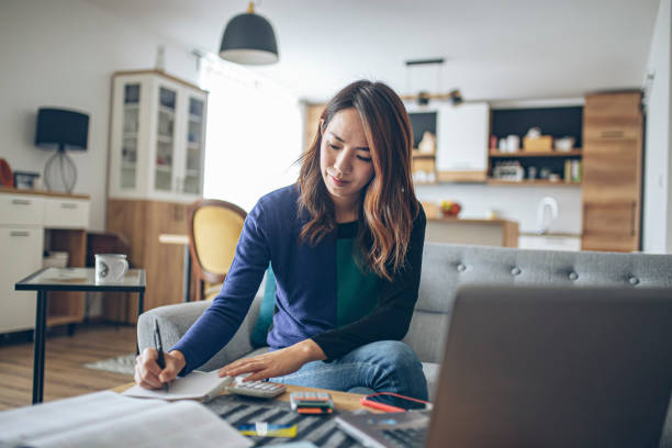Best Hard Money Loans  in Berry Hill, TN