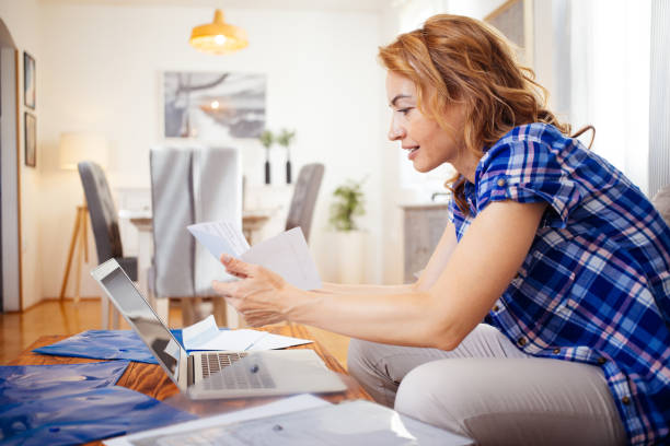 Best Debt Consolidation Loans  in Berry Hill, TN
