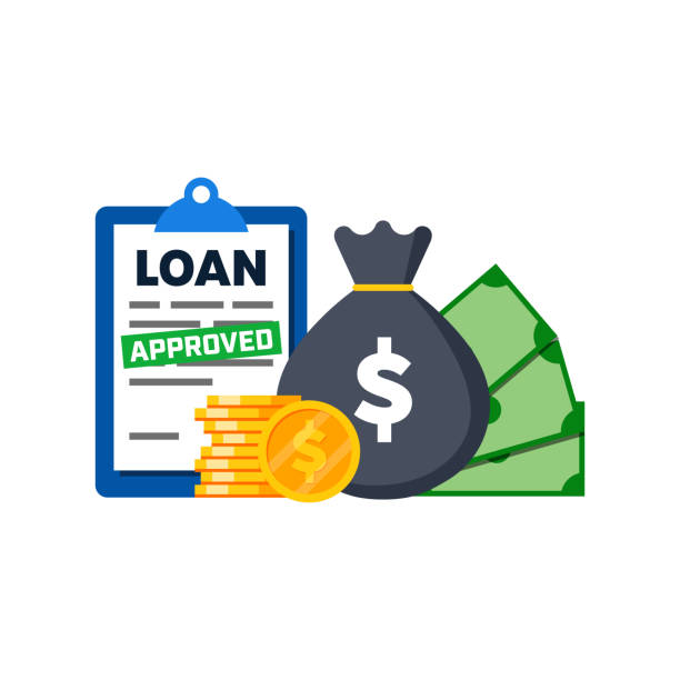 Reverse Mortgages in Berry Hill, TN