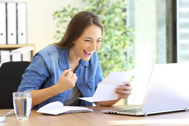 Best Student Loans  in Berry Hill, TN
