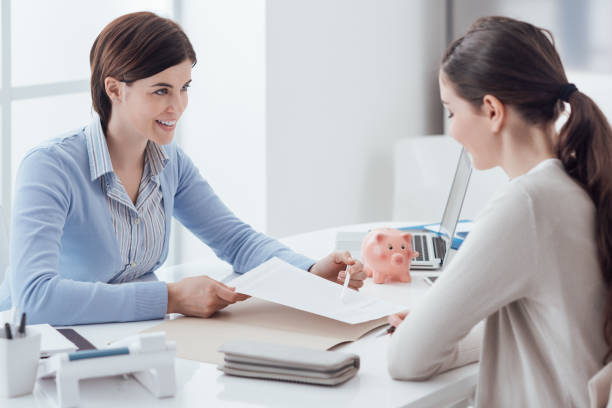 Agricultural Loans in Berry Hill, TN